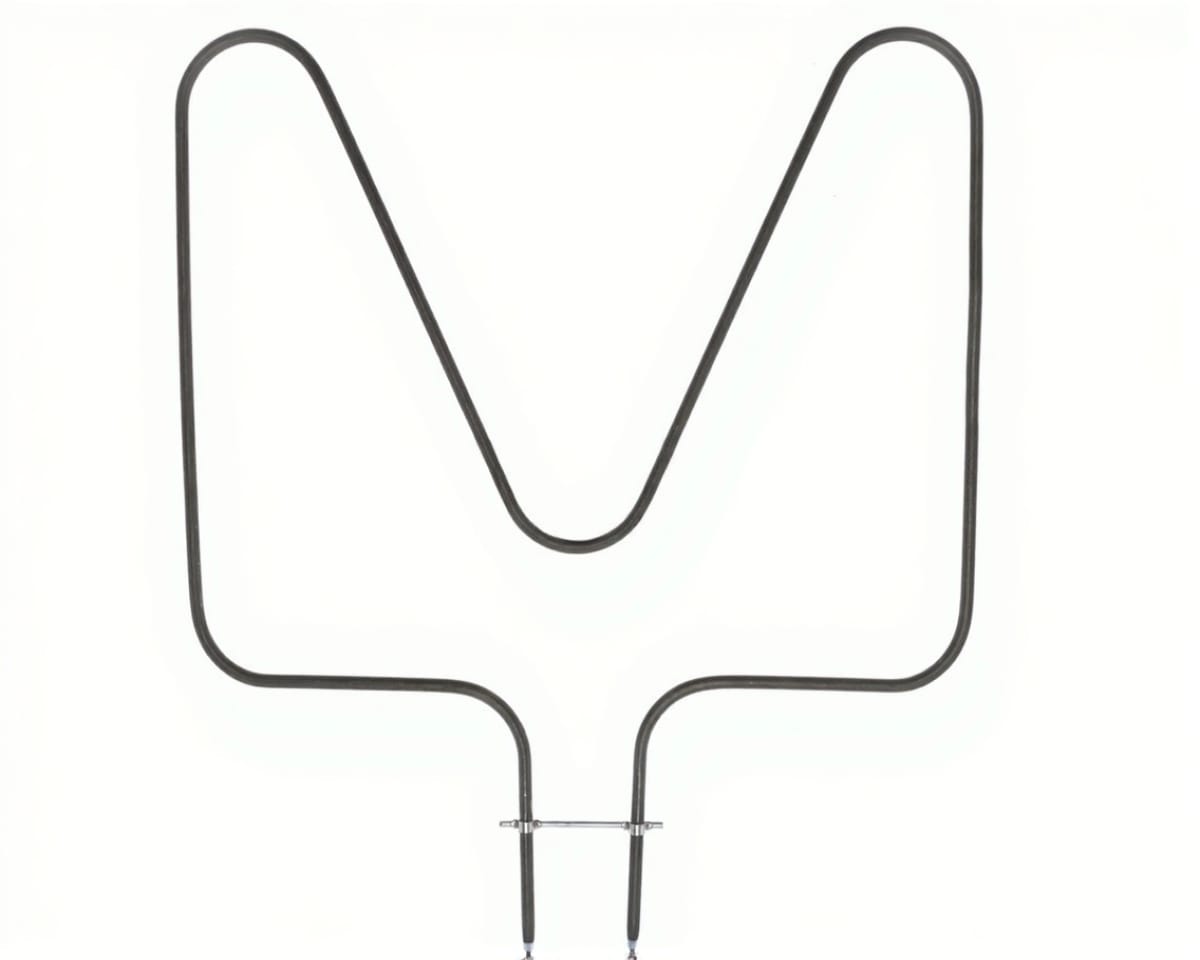 Resistencia solera horno TEKA 83340300
