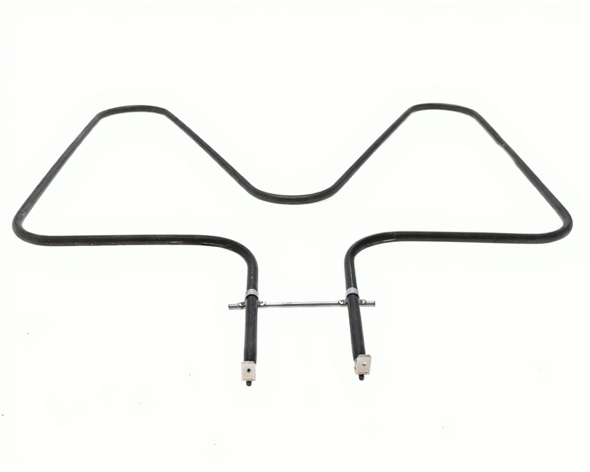 Resistencia solera horno TEKA 83340300