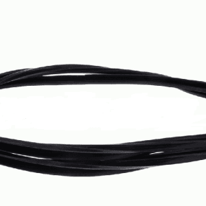 Junta Puerta Horno Balay 00419148