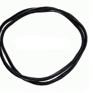 Junta Puerta Horno Electrolux 3577252020 
