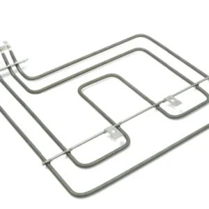 RESISTENCIA SUPERIOR BEKO 262900064
