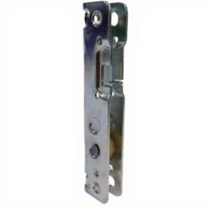 Soporte Alojamiento Bisagra Horno M5