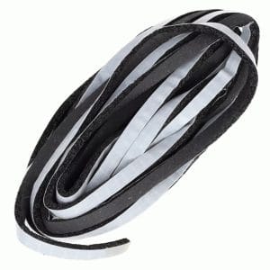 Junta Cristal Vitrocerámica Bosch 00267971 Original