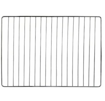 Rejilla Horno 480x340mm RX-424 Fm