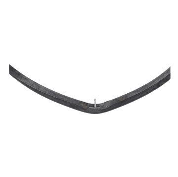 Burlete EXT=450x300mm