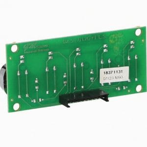 Botonera Completa (5 BOTONES)