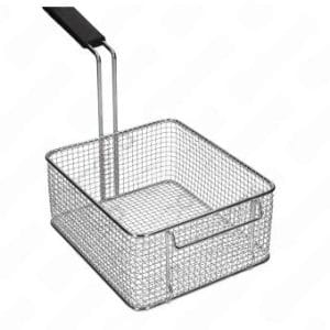 Cesta Freidora 200x235x100mm