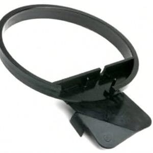 Aro Dosificador Automático Palanca Izquierda