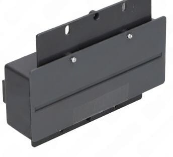 Botonera Electronica IT-4