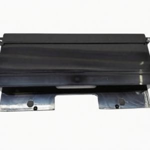 Botonera Electronica 230V Ottima