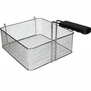 Cesta Freidora 300x310x121mm