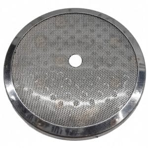 Ducha de Grupo Ø57 mm