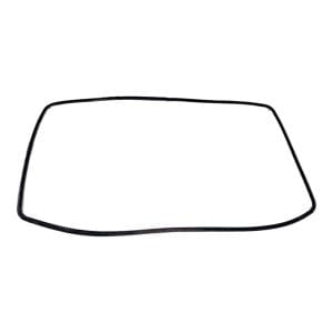 Burlete Puerta Horno 330x690mm Star 4