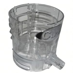 Cuerpo Dosificador Molino Tranquilo 2008 300g