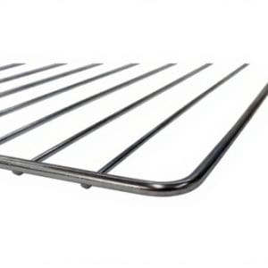 Rejilla Horno 480x340mm RX-424 Fm