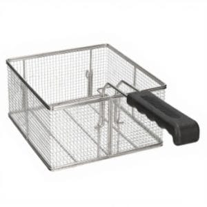 Cesta Freidora 230x250x120mm