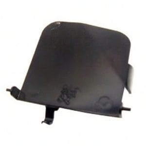 Tapa Aro Dosificador Automático Palanca