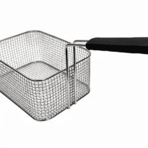 Cesta Freidora 185x245x110mm