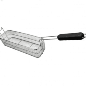 Cesta Freidora 135x440x105mm