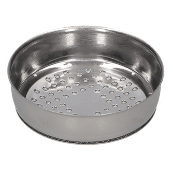 Ducha Máquina de Café Futurmat