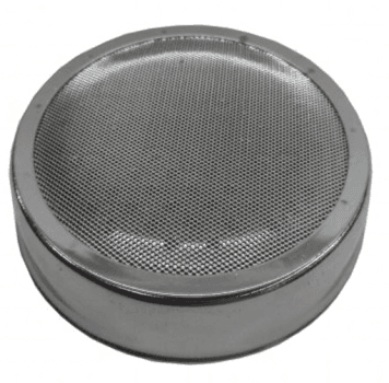 Ducha Máquina de Café Futurmat
