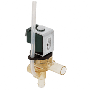 Electroválvula 14W 230V 50/60Hz Ø15/Ø11.5 mm