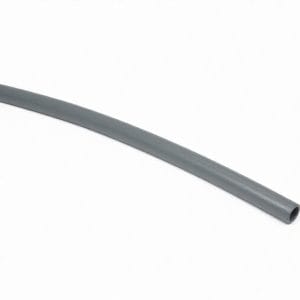 Manguera de Teflón PTFE Ø2x4 mm – 1 metro