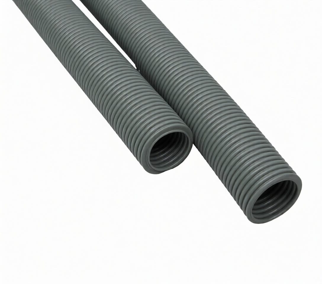 Manguera de Desagüe Ø20 mm – 1,5 metros