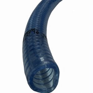 Manguera Máquina de Café – Desagüe Ø16x23 mm