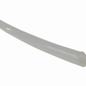 Manguera Poliamida T-11 4x6 mm