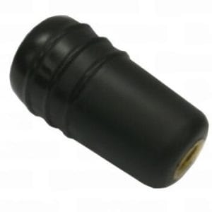 Mando Grifo Vapor Ø25 h45 Diamant