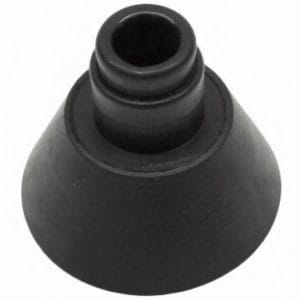 Pata Molino Ø29 x h24 mm