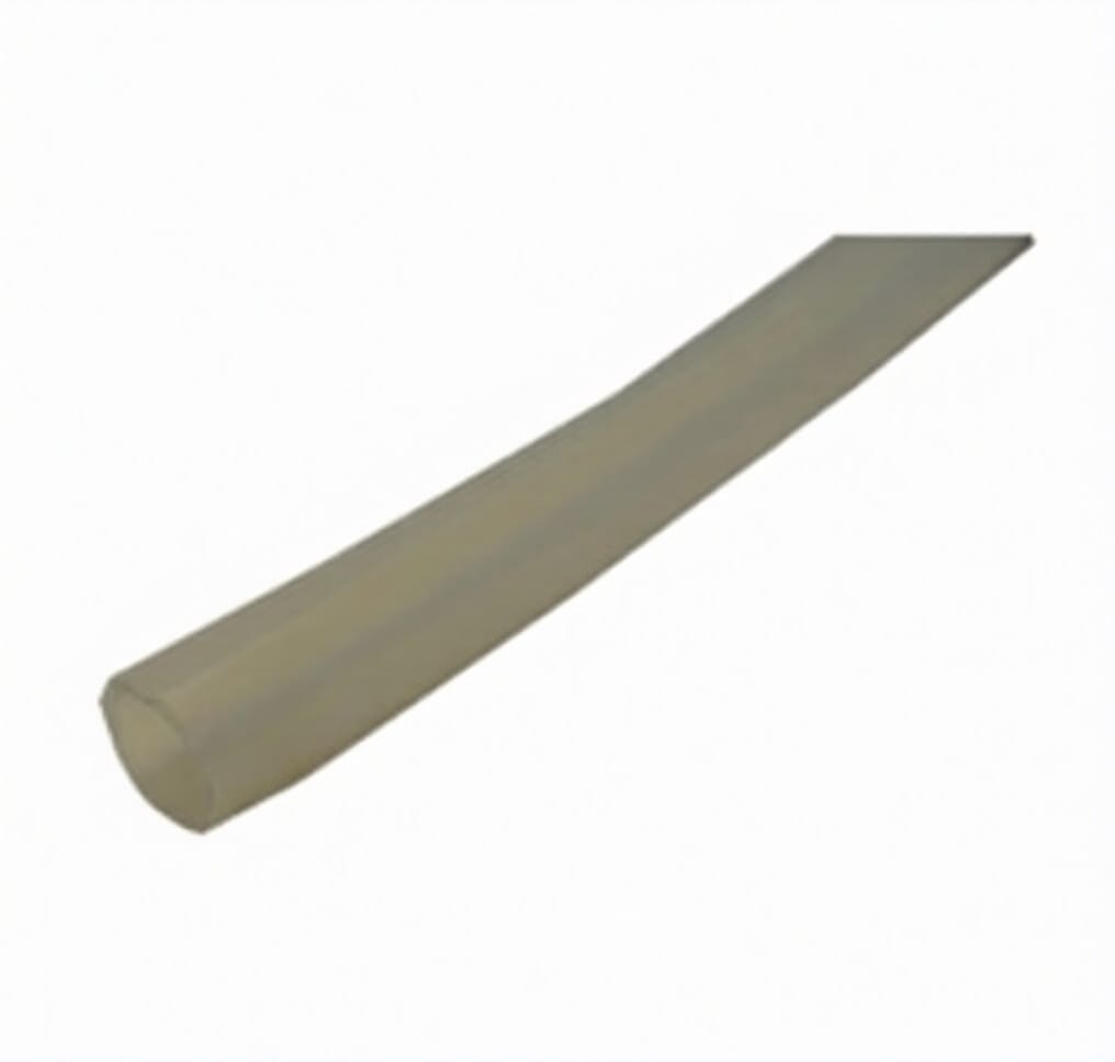 Manguera Teflón Ø8x6 mm (1 metro)