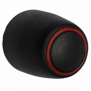 Mando Vapor Ø47 mm para La Cimbali M100