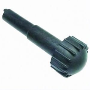 Mando Vapor Modelo Miss