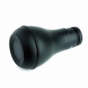 Mando Vapor Rancilio Classe