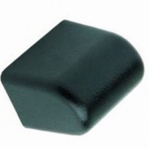 Mando Vapor/Agua Negro Due Faema