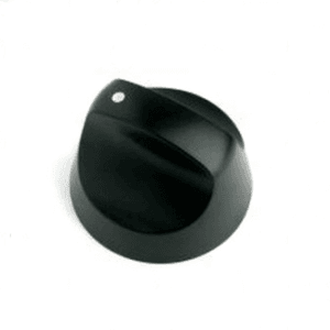 Mando Interruptor Due Ø40 mm,