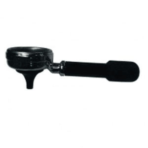 Portafiltro 1 Vía para Cápsulas FAP – Futurmat