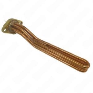 Resistencia Cafetera 2 Grupos 4000W 230V Faema