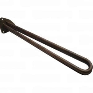 Resistencia Cafetera 2 Grupos 3750W 230/380V La Cimbali M20