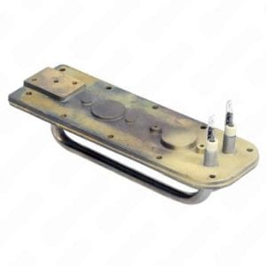 Resistencia Cafetera 1500W 230V Bianchi