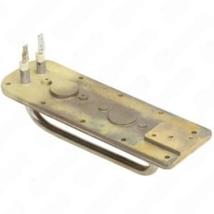 Resistencia Cafetera 1500W 230V Bianchi