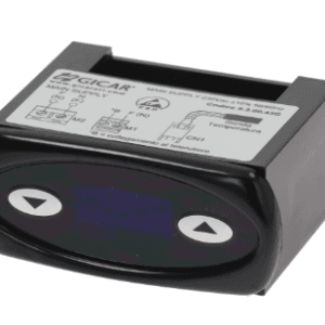 Termostato Digital 230V PID Expobar