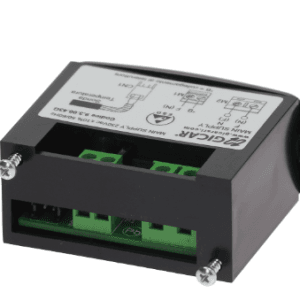Termostato Digital 230V PID Expobar