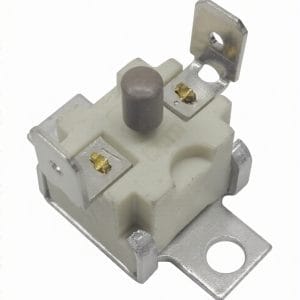Termostato Seguridad 130ºC 16A 230V Bravilor Bonamat