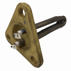 Resistencia Cafetera 1200W 230V Ascaso 1GR / 2GR