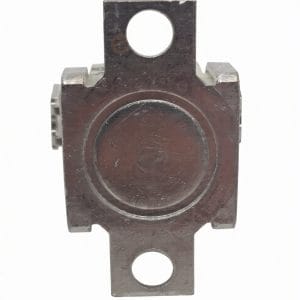 Termostato Seguridad 130ºC 16A 230V Bravilor Bonamat