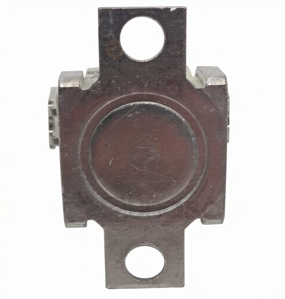 Termostato Seguridad 130ºC 16A 230V Bravilor Bonamat