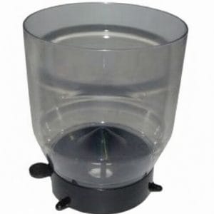 Tolva Sin Tapa Molino Caimano Anfim